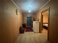 2-комнатная квартира · 66.9 м² · 1/6 этаж, пр. Республики за 17 млн 〒 в Темиртау — фото 8