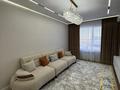 2-бөлмелі пәтер · 64 м² · 3/14 қабат, 189 квартал уч 188/1, бағасы: 400 000 ₸ в Шымкенте, Абайский р-н