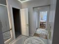 2-бөлмелі пәтер · 64 м² · 3/14 қабат, 189 квартал уч 188/1, бағасы: 400 000 ₸ в Шымкенте, Абайский р-н — фото 10