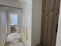 2-бөлмелі пәтер · 64 м² · 3/14 қабат, 189 квартал уч 188/1, бағасы: 400 000 ₸ в Шымкенте, Абайский р-н — фото 11