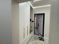 2-бөлмелі пәтер · 64 м² · 3/14 қабат, 189 квартал уч 188/1, бағасы: 400 000 ₸ в Шымкенте, Абайский р-н — фото 12