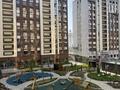 2-бөлмелі пәтер · 64 м² · 3/14 қабат, 189 квартал уч 188/1, бағасы: 400 000 ₸ в Шымкенте, Абайский р-н — фото 13
