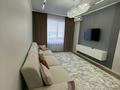 2-бөлмелі пәтер · 64 м² · 3/14 қабат, 189 квартал уч 188/1, бағасы: 400 000 ₸ в Шымкенте, Абайский р-н — фото 2