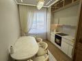 2-бөлмелі пәтер · 64 м² · 3/14 қабат, 189 квартал уч 188/1, бағасы: 400 000 ₸ в Шымкенте, Абайский р-н — фото 3
