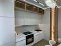 2-бөлмелі пәтер · 64 м² · 3/14 қабат, 189 квартал уч 188/1, бағасы: 400 000 ₸ в Шымкенте, Абайский р-н — фото 4