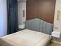 2-бөлмелі пәтер · 64 м² · 3/14 қабат, 189 квартал уч 188/1, бағасы: 400 000 ₸ в Шымкенте, Абайский р-н — фото 5