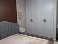 2-бөлмелі пәтер · 64 м² · 3/14 қабат, 189 квартал уч 188/1, бағасы: 400 000 ₸ в Шымкенте, Абайский р-н — фото 6