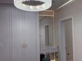 2-бөлмелі пәтер · 64 м² · 3/14 қабат, 189 квартал уч 188/1, бағасы: 400 000 ₸ в Шымкенте, Абайский р-н — фото 7