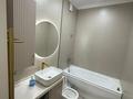 2-бөлмелі пәтер · 64 м² · 3/14 қабат, 189 квартал уч 188/1, бағасы: 400 000 ₸ в Шымкенте, Абайский р-н — фото 8