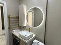 2-бөлмелі пәтер · 64 м² · 3/14 қабат, 189 квартал уч 188/1, бағасы: 400 000 ₸ в Шымкенте, Абайский р-н — фото 9