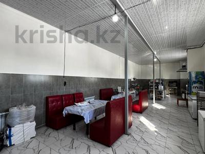 Свободное назначение · 630 м² за 114.5 млн ₸ в Астане, Сарыарка р-н