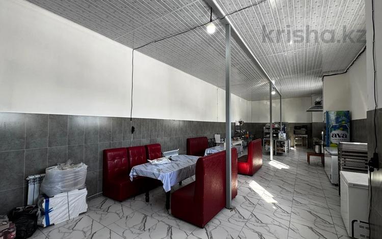 Свободное назначение · 630 м² за 114.5 млн ₸ в Астане, Сарыарка р-н — фото 2