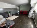 Свободное назначение · 630 м² за 114.5 млн ₸ в Астане, Сарыарка р-н — фото 4