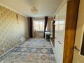 1-бөлмелі пәтер · 42 м² · 4/7 қабат, Іле 30/2 — Пересечение Кудайбердыулы Кошкарбаева, бағасы: 21.5 млн ₸ в Астане, Алматы р-н — фото 3