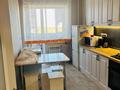 1-бөлмелі пәтер · 42 м² · 4/7 қабат, Іле 30/2 — Пересечение Кудайбердыулы Кошкарбаева, бағасы: 21.5 млн ₸ в Астане, Алматы р-н — фото 4