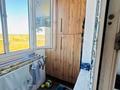 1-бөлмелі пәтер · 42 м² · 4/7 қабат, Іле 30/2 — Пересечение Кудайбердыулы Кошкарбаева, бағасы: 21.5 млн ₸ в Астане, Алматы р-н — фото 10