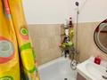 1-бөлмелі пәтер · 42 м² · 4/7 қабат, Іле 30/2 — Пересечение Кудайбердыулы Кошкарбаева, бағасы: 21.5 млн ₸ в Астане, Алматы р-н — фото 12