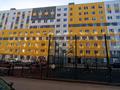 3-комнатная квартира, 82.5 м², 1/9 этаж, А108 22 за 38 млн 〒 в Астане, Алматы р-н — фото 13