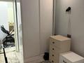 2-комнатная квартира · 53.6 м² · 3/4 этаж, Мкр Аксай, Б. Момышулы 25 за 39.5 млн ₸ в Алматы, Ауэзовский р-н — фото 7