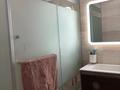 2-комнатная квартира · 53.6 м² · 3/4 этаж, Мкр Аксай, Б. Момышулы 25 за 39.5 млн ₸ в Алматы, Ауэзовский р-н — фото 15