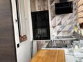 2-комнатная квартира · 53.6 м² · 3/4 этаж, Мкр Аксай, Б. Момышулы 25 за 39.5 млн ₸ в Алматы, Ауэзовский р-н — фото 16