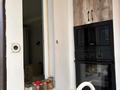 2-комнатная квартира · 53.6 м² · 3/4 этаж, Мкр Аксай, Б. Момышулы 25 за 39.5 млн ₸ в Алматы, Ауэзовский р-н — фото 22