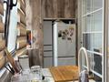 2-комнатная квартира · 53.6 м² · 3/4 этаж, Мкр Аксай, Б. Момышулы 25 за 39.5 млн ₸ в Алматы, Ауэзовский р-н — фото 23