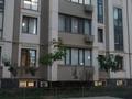 2-комнатная квартира · 53.6 м² · 3/4 этаж, Мкр Аксай, Б. Момышулы 25 за 39.5 млн ₸ в Алматы, Ауэзовский р-н