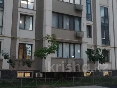 2-комнатная квартира · 53.6 м² · 3/4 этаж, Мкр Аксай, Б. Момышулы 25 за 39.5 млн ₸ в Алматы, Ауэзовский р-н