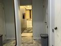 2-комнатная квартира · 53.6 м² · 3/4 этаж, Мкр Аксай, Б. Момышулы 25 за 39.5 млн ₸ в Алматы, Ауэзовский р-н — фото 9