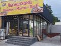 Готовый бизнес, 195 м² за 29 млн 〒 в Алматы, Жетысуский р-н