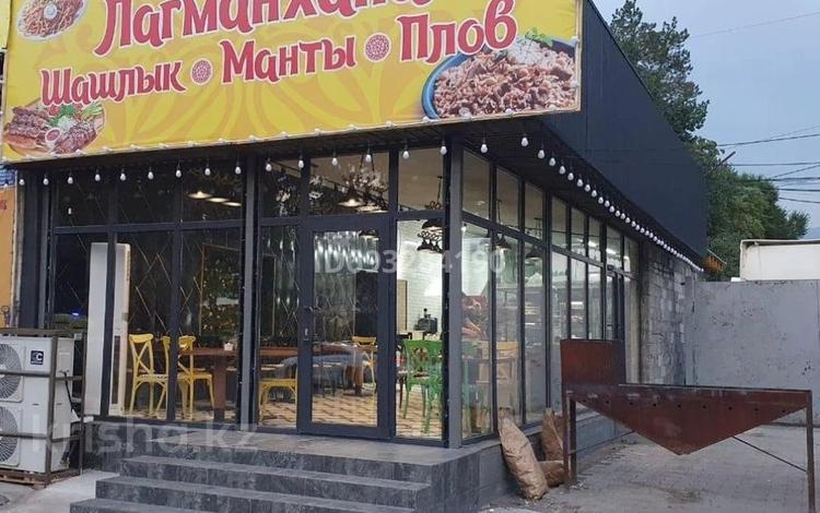 Готовый бизнес, 195 м² за 29 млн 〒 в Алматы, Жетысуский р-н — фото 2