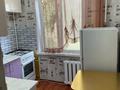 1-комнатная квартира · 30 м² · 4/5 этаж, мкр Орбита-1 за 230 000 ₸ в Алматы, Бостандыкский р-н