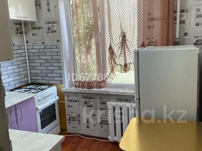 1-бөлмелі пәтер · 30 м² · 4/5 қабат, Орбита-1 ш/а., бағасы: 230 000 ₸ в Алматы, Бостандыкский р-н