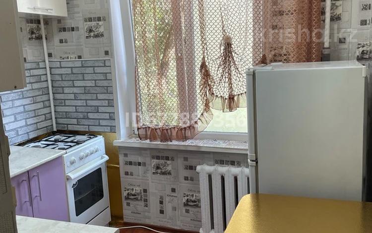 1-комнатная квартира · 30 м² · 4/5 этаж, мкр Орбита-1 за 230 000 ₸ в Алматы, Бостандыкский р-н — фото 2
