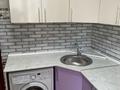 1-комнатная квартира · 30 м² · 4/5 этаж, мкр Орбита-1 за 230 000 ₸ в Алматы, Бостандыкский р-н — фото 3