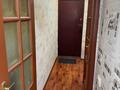 1-комнатная квартира · 30 м² · 4/5 этаж, мкр Орбита-1 за 230 000 ₸ в Алматы, Бостандыкский р-н — фото 4