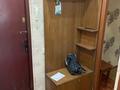 1-комнатная квартира · 30 м² · 4/5 этаж, мкр Орбита-1 за 230 000 ₸ в Алматы, Бостандыкский р-н — фото 5