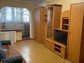 1-комнатная квартира · 30 м² · 4/5 этаж, мкр Орбита-1 за 230 000 ₸ в Алматы, Бостандыкский р-н — фото 7