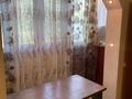 1-комнатная квартира · 30 м² · 4/5 этаж, мкр Орбита-1 за 230 000 ₸ в Алматы, Бостандыкский р-н — фото 8