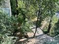 1-комнатная квартира · 30 м² · 4/5 этаж, мкр Орбита-1 за 230 000 ₸ в Алматы, Бостандыкский р-н — фото 9