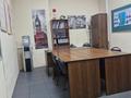 Кеңселер · 80 м², бағасы: 400 000 ₸ в Алматы, Медеуский р-н — фото 4