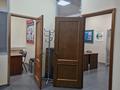 Кеңселер · 80 м², бағасы: 400 000 ₸ в Алматы, Медеуский р-н — фото 5