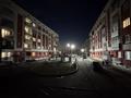 Участок · 80 га, Набережная за ~ 1.8 млрд ₸ в Есик — фото 4