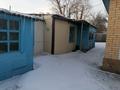 Отдельный дом • 4 комнаты • 104.5 м² • 14 сот., Грищенко за 25 млн 〒 в Семее — фото 13