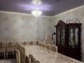 Жеке үй · 4 бөлме · 150 м² · 6 жүзд., 5 переулок бульварный 14 — Ташкентская-айтиева, бағасы: 45 млн ₸ в Таразе — фото 2