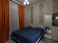 Жеке үй · 4 бөлме · 150 м² · 6 жүзд., 5 переулок бульварный 14 — Ташкентская-айтиева, бағасы: 45 млн ₸ в Таразе — фото 11