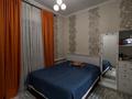 Жеке үй · 4 бөлме · 150 м² · 6 жүзд., 5 переулок бульварный 14 — Ташкентская-айтиева, бағасы: 45 млн ₸ в Таразе — фото 13