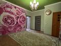 Жеке үй · 4 бөлме · 150 м² · 6 жүзд., 5 переулок бульварный 14 — Ташкентская-айтиева, бағасы: 45 млн ₸ в Таразе — фото 14
