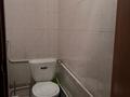 Жеке үй · 4 бөлме · 150 м² · 6 жүзд., 5 переулок бульварный 14 — Ташкентская-айтиева, бағасы: 45 млн ₸ в Таразе — фото 16
